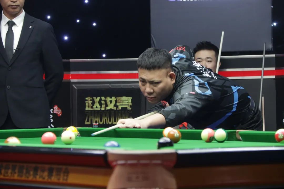 澳大利亚居 澳大利亚居