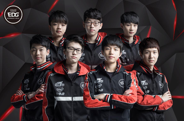 但关键的第 但关键的第