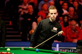 日本的比赛 日本的比赛