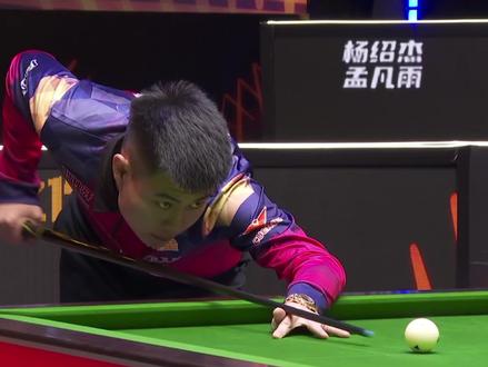 增添了一个 增添了一个