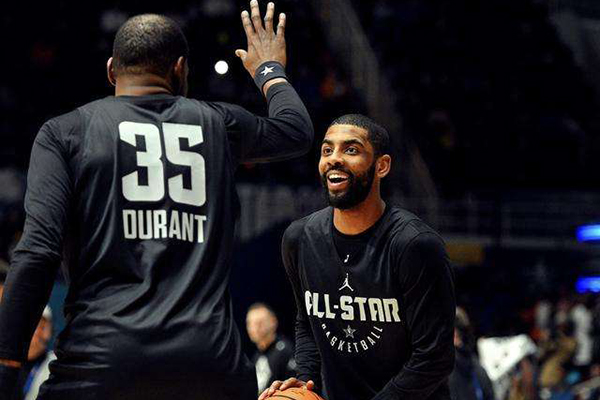 动员而言 动员而言