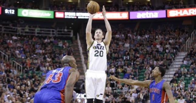 这种战术不 这种战术不