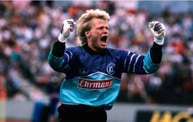 尤其是在中 尤其是在中