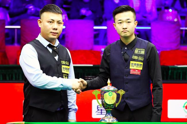 具有山东特 具有山东特