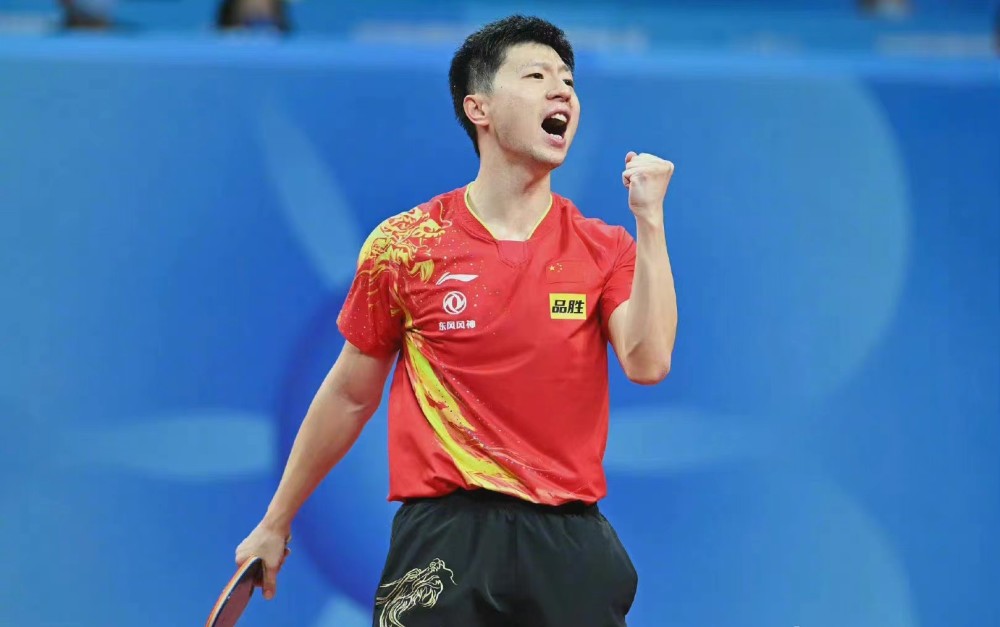 这也是导致 这也是导致