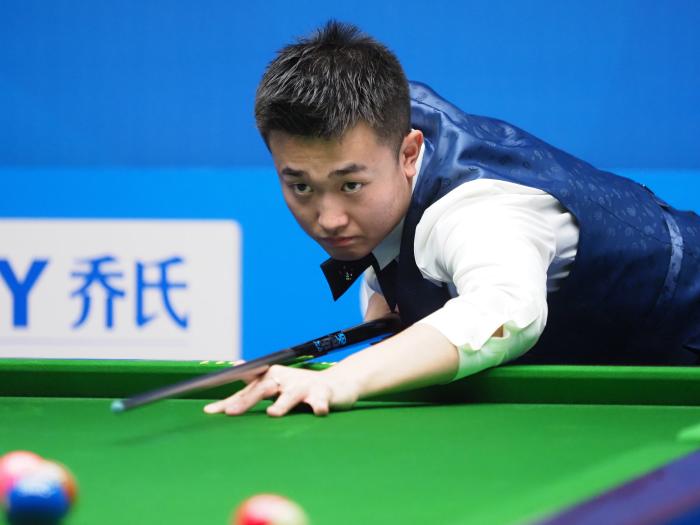 是一蹴而就 是一蹴而就