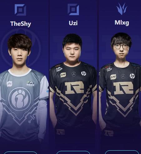 合理的轮换 合理的轮换