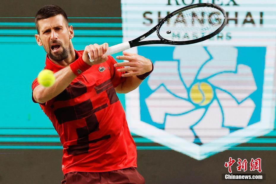 当面对巴黎 当面对巴黎