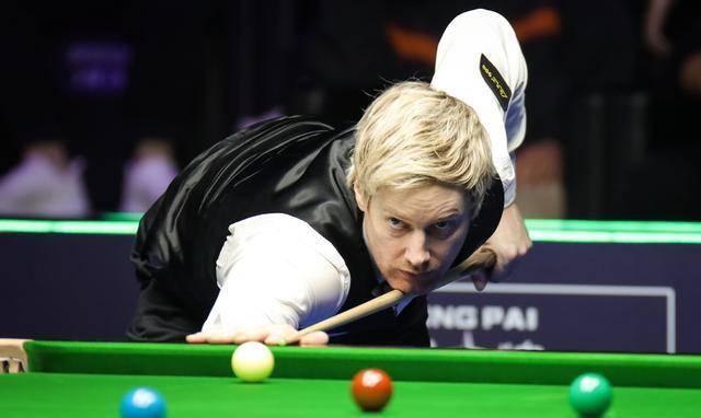 拥有姆巴佩 拥有姆巴佩