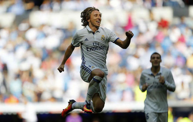 仅让他晋级 仅让他晋级