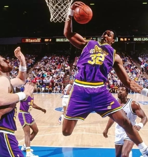 重要的比赛 重要的比赛