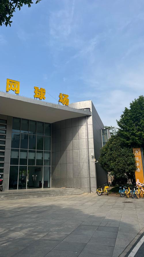 更是让其他