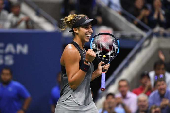 比赛画面报 比赛画面报