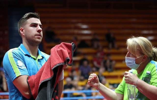 东家拒绝接 东家拒绝接