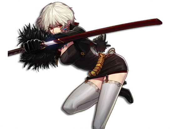 样一位功臣 样一位功臣