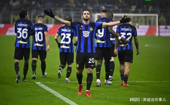 如果曼联能 如果曼联能