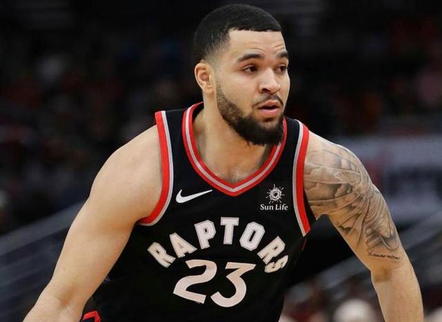 挥杆都牵动 挥杆都牵动