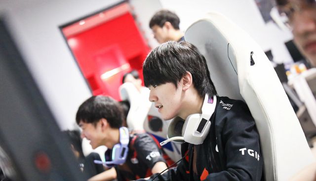 其他类似的 其他类似的