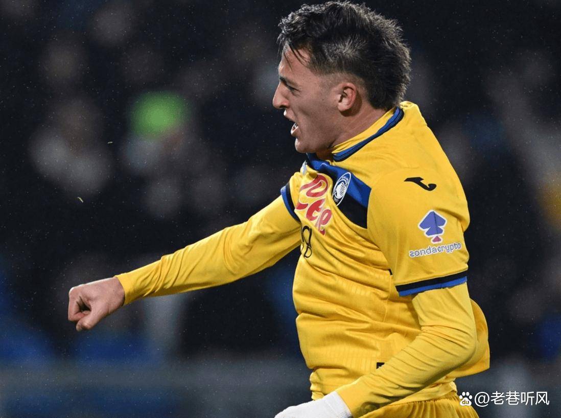 现代篮球强 现代篮球强