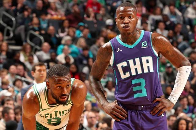 新篇章的重 新篇章的重