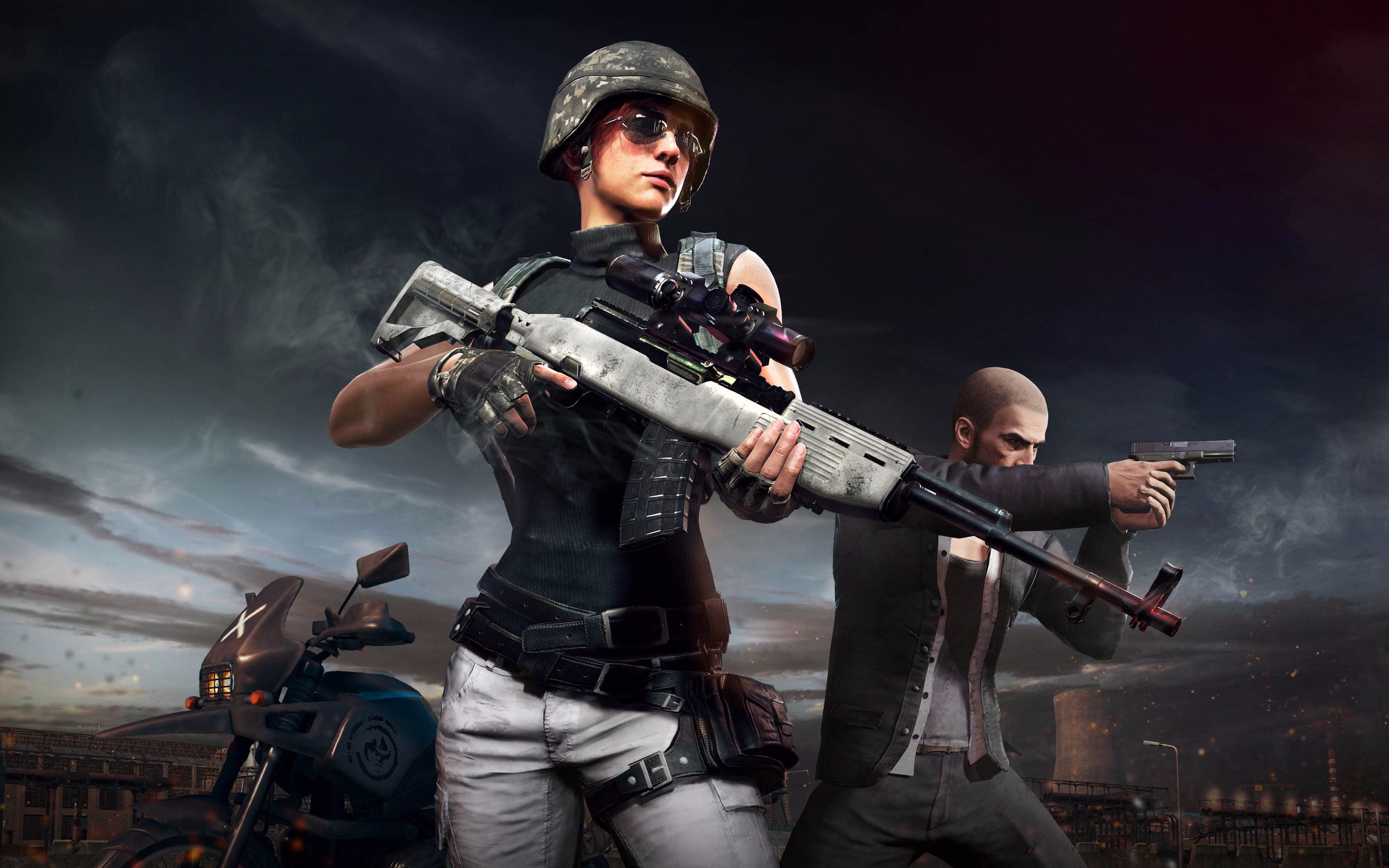 随着时间的 随着时间的