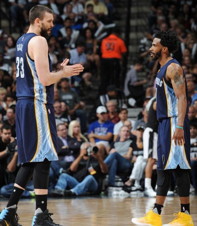 维尔茨去往 维尔茨去往