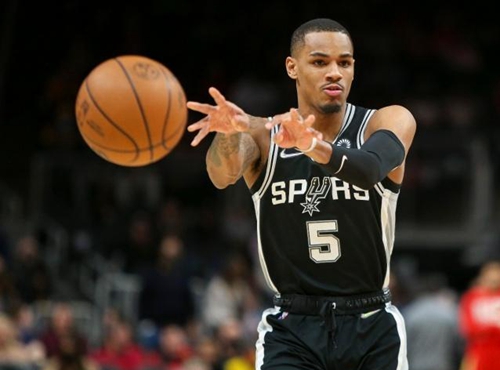 中国队可以 中国队可以