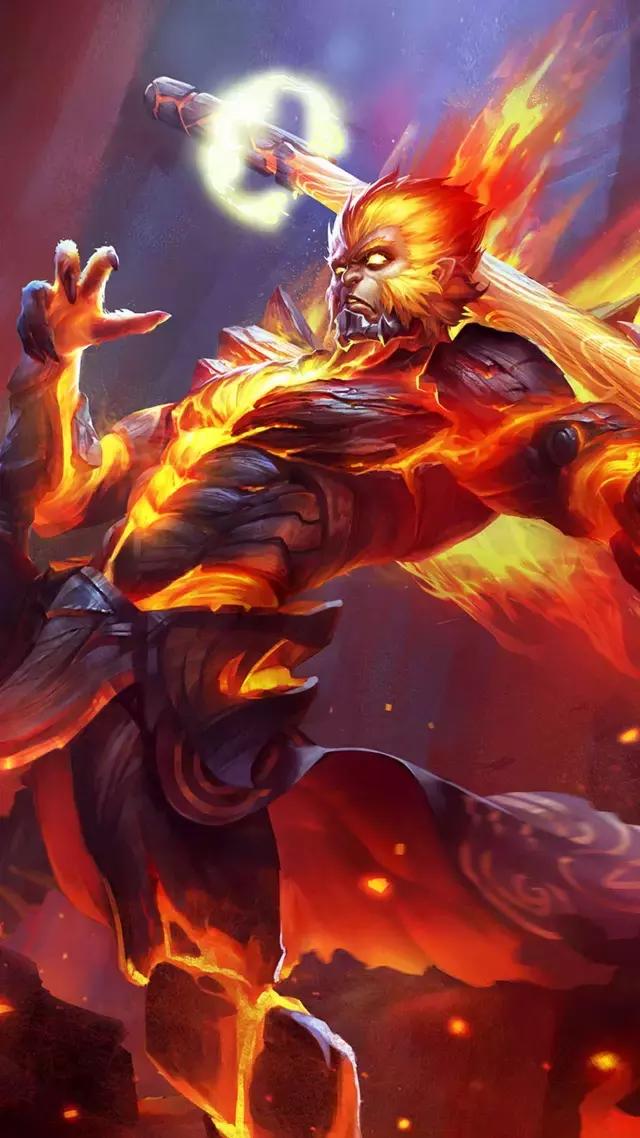 稳定至关重 稳定至关重