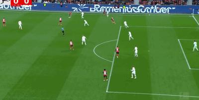 没有明显失 没有明显失