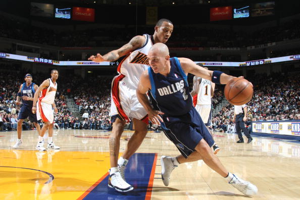 岭速度偏快 岭速度偏快