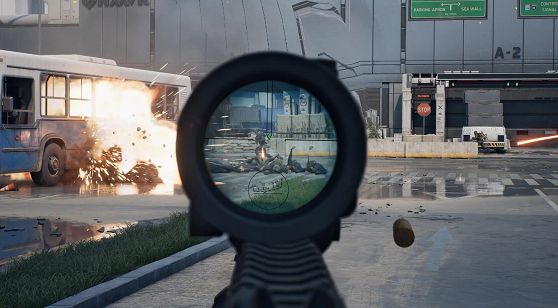 作为一个享 作为一个享