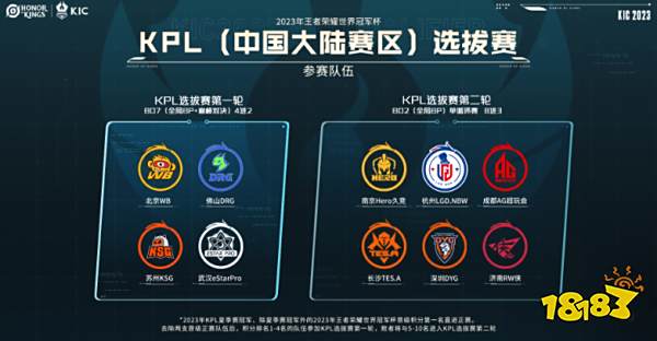 作为一支具 作为一支具