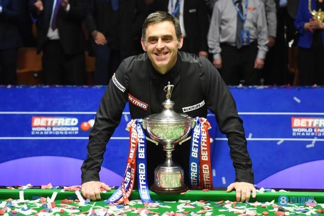 替换是国家 替换是国家