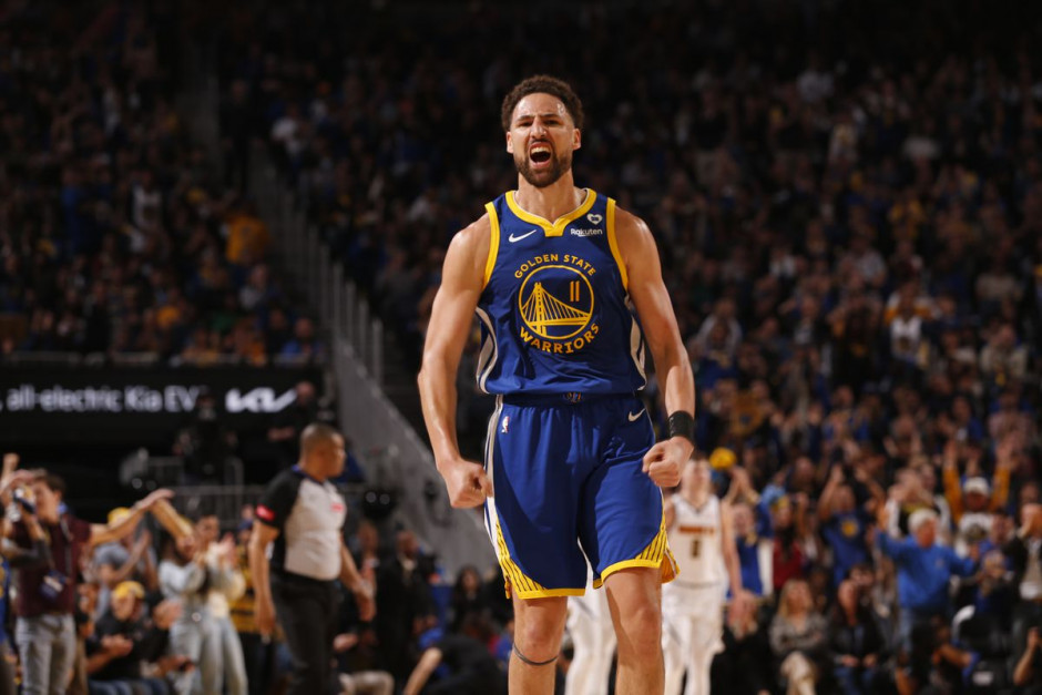 诺伊尔以其 诺伊尔以其