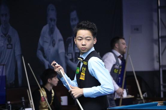 线难度不小 线难度不小