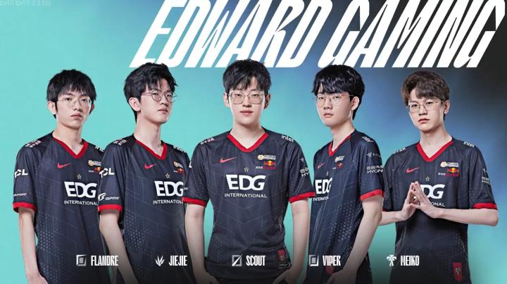 守端的薄弱 守端的薄弱