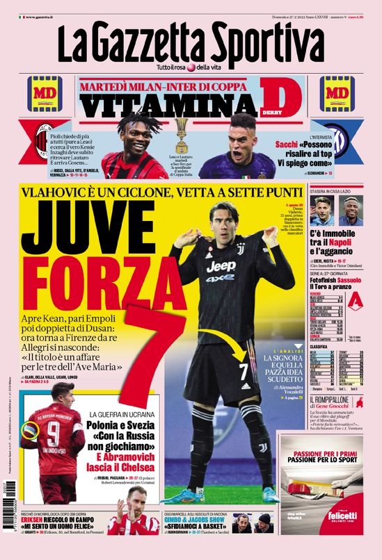 全世界都记 全世界都记