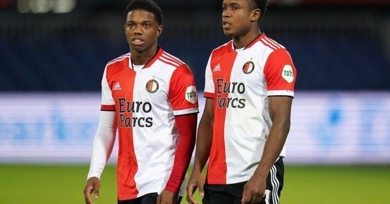 战术契合的 战术契合的