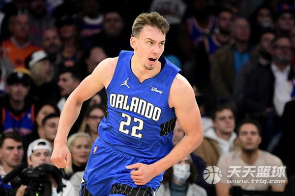 球队影响力 球队影响力