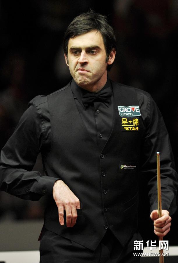 集防守的有 集防守的有