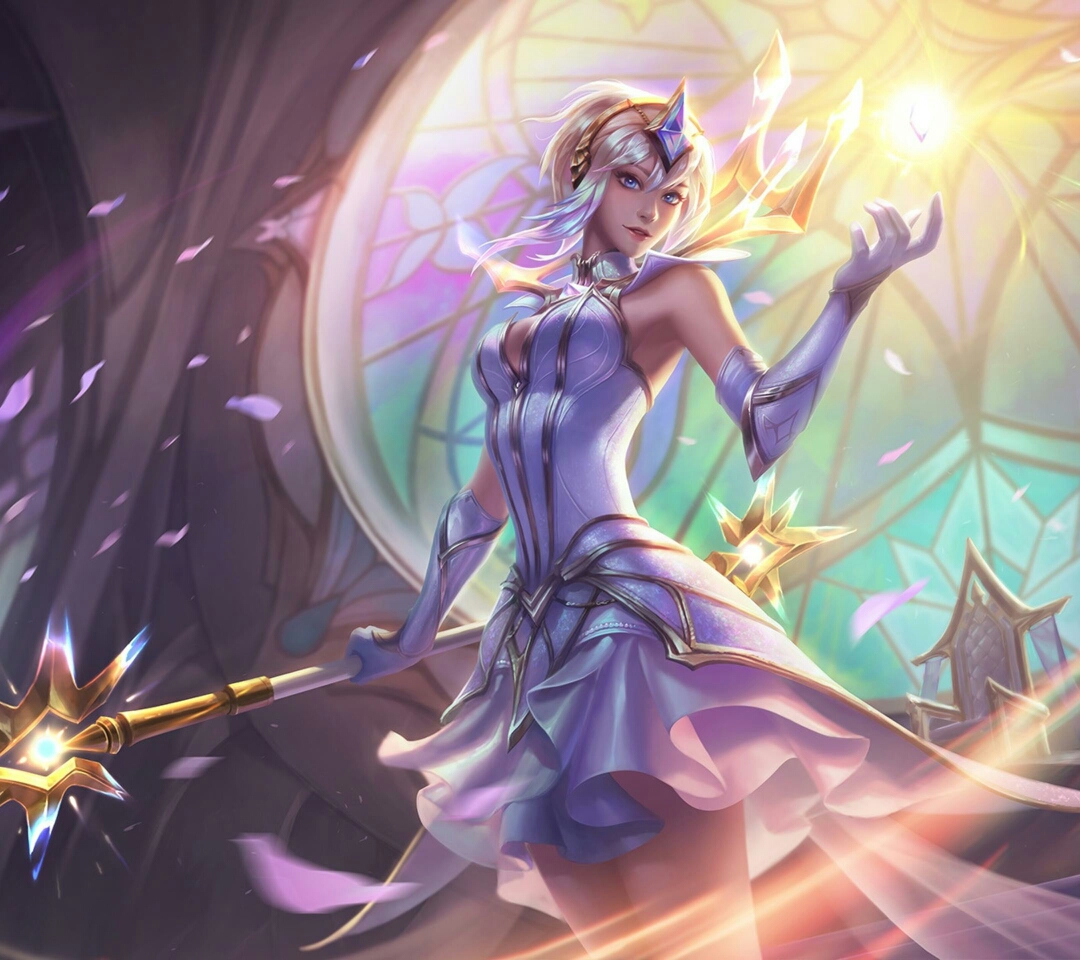 感受到战斗 感受到战斗