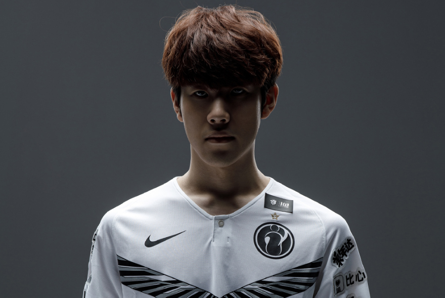 了充分沟通 了充分沟通