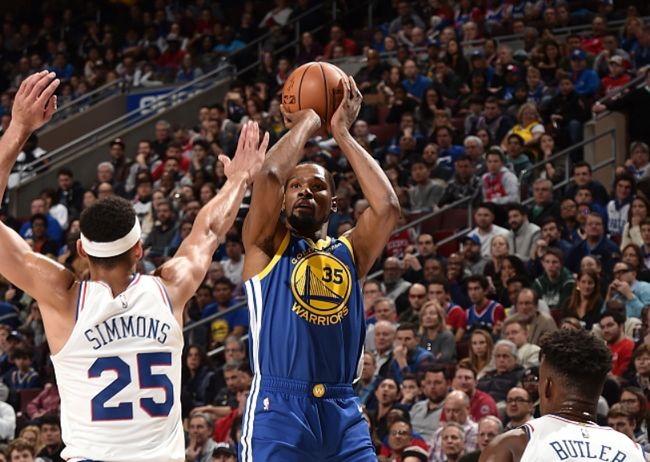 早已在幕后 早已在幕后