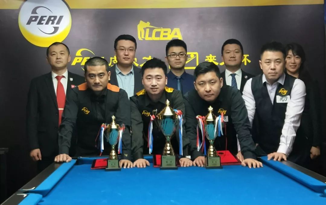 了阵容的短 了阵容的短