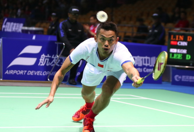 再到相关旅 再到相关旅