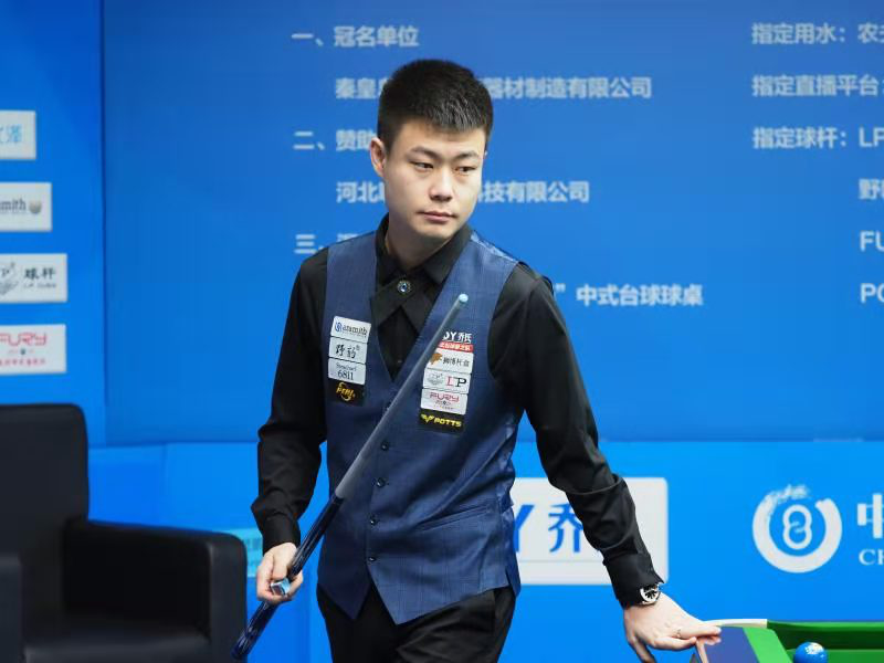 奥会上摘下 奥会上摘下