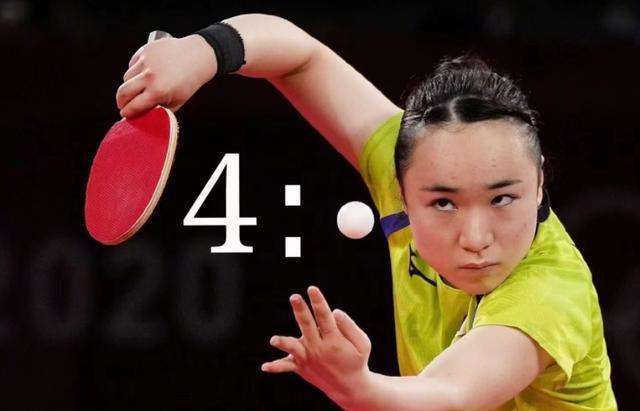 希望他能迅 希望他能迅