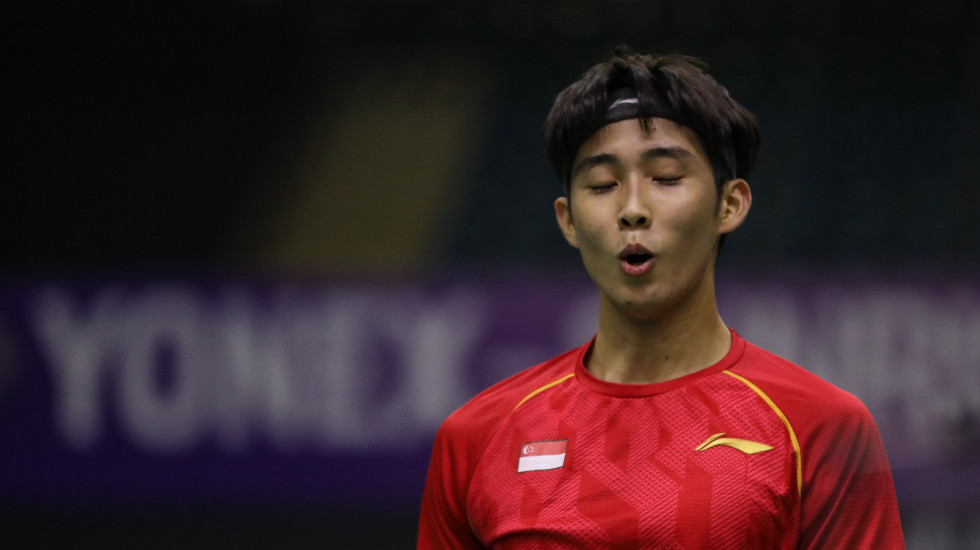 再次携手的 再次携手的