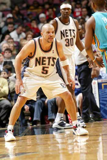 则上的调整 则上的调整