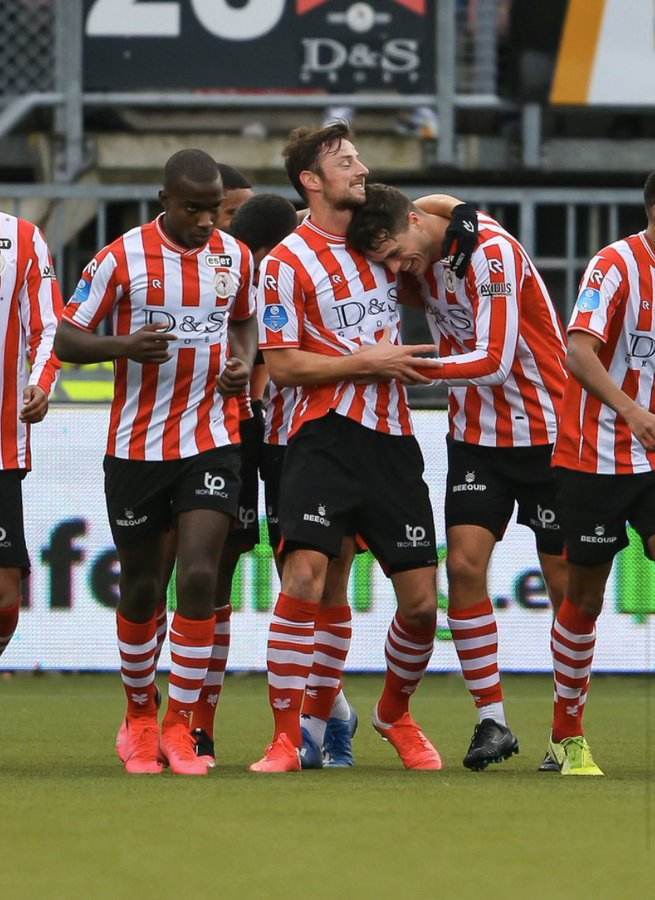 这种起伏不 这种起伏不